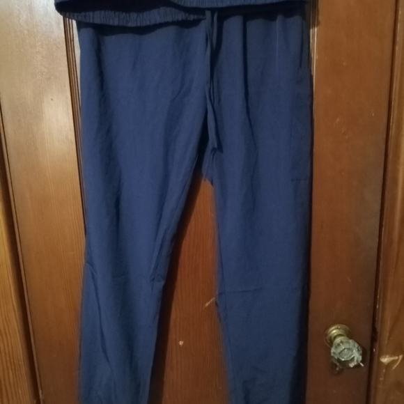 Minty mint scrub set - Picture 6 of 6